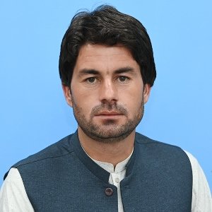 Youngest Ever MNA, Mubarak Zeb Khan, Charts Vision for Bajaur’s Future