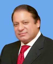 Muhammad Nawaz Sharif: Political Journey, Legacy, and Impact on Pakistan?