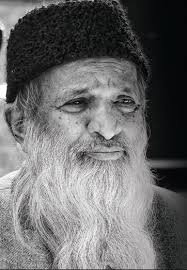 20 things to know about Abdul sattar Edhi today